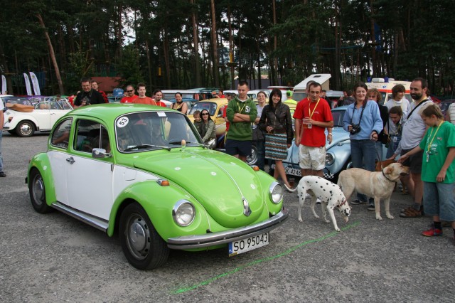 fot.Jurek