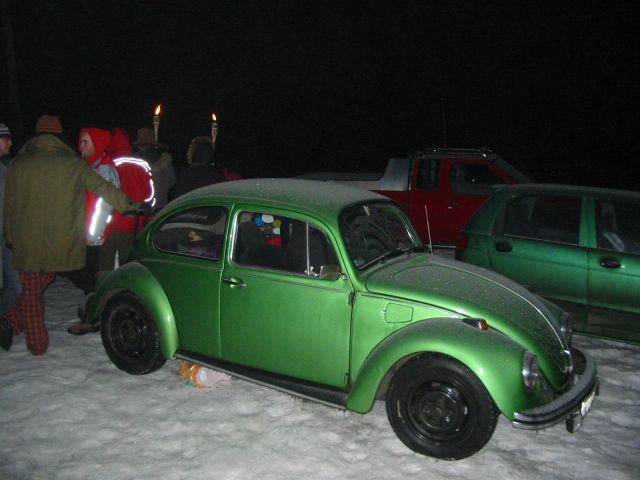 IMG_0050.jpg