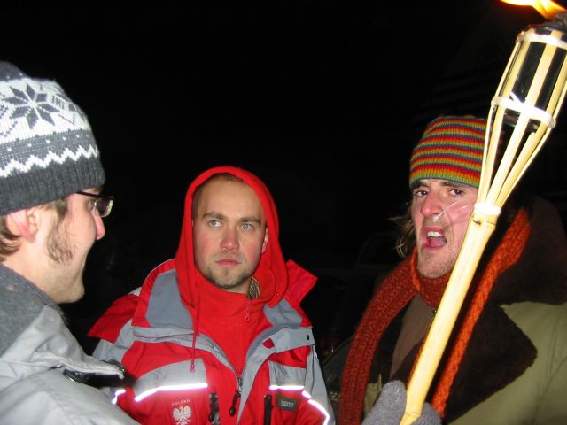 IMG_0051.jpg