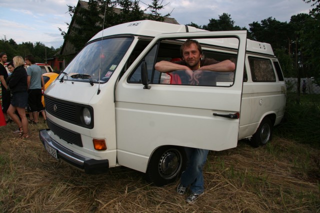 fot.Jurek