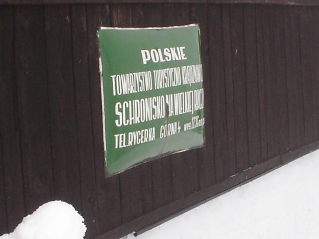 DSC04715.jpg