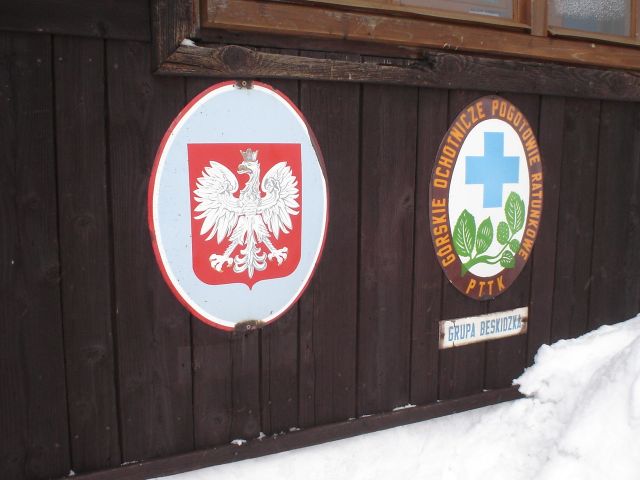 DSC04716.jpg