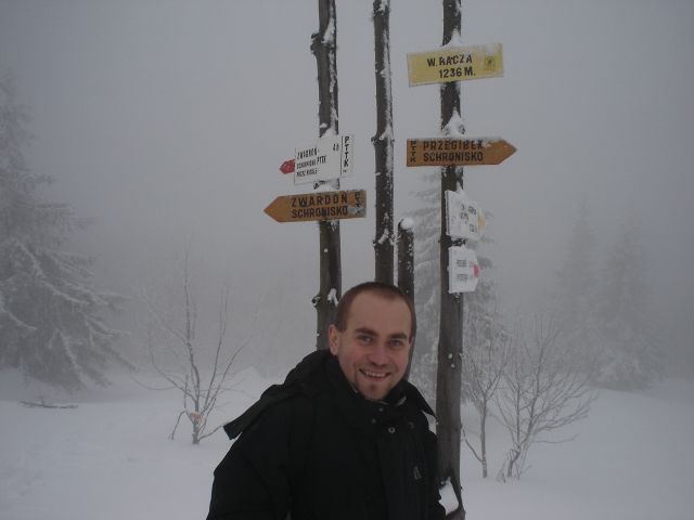 DSC04720.jpg