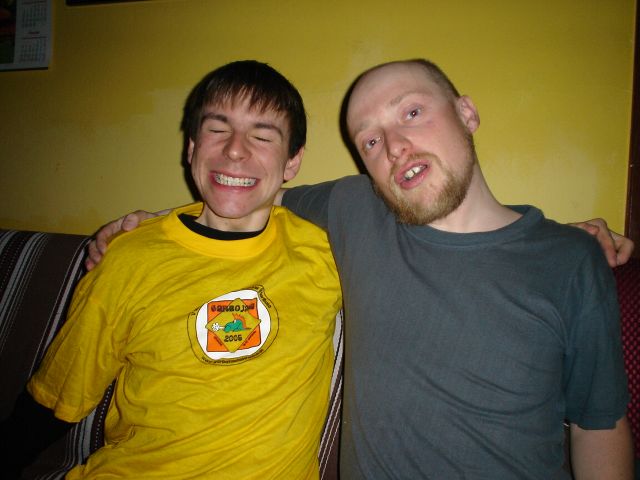 DSC04722.jpg