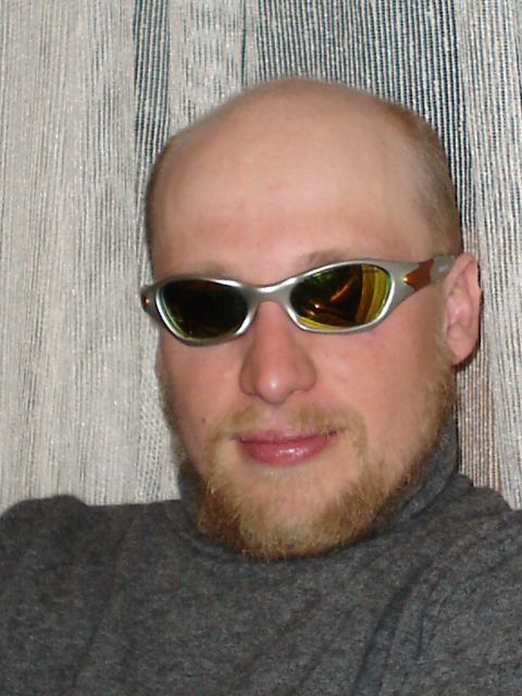 DSC04735.jpg