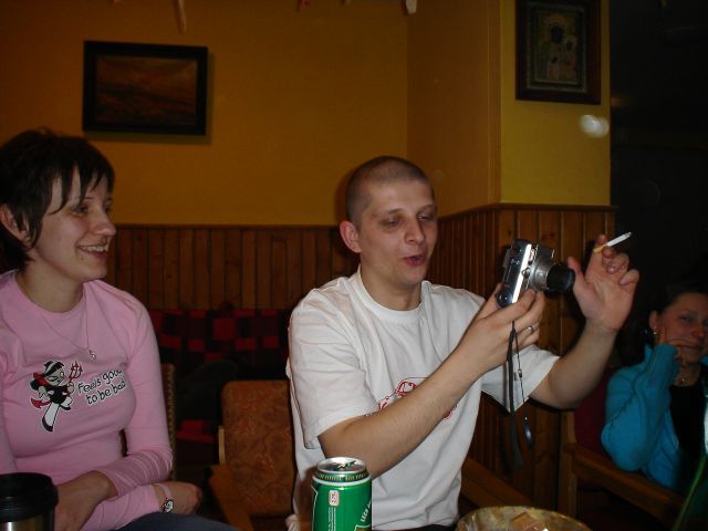 DSC04736.jpg