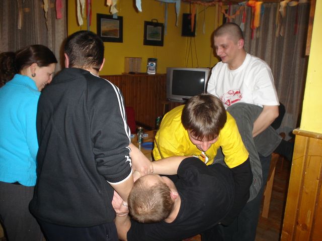 DSC04738.jpg