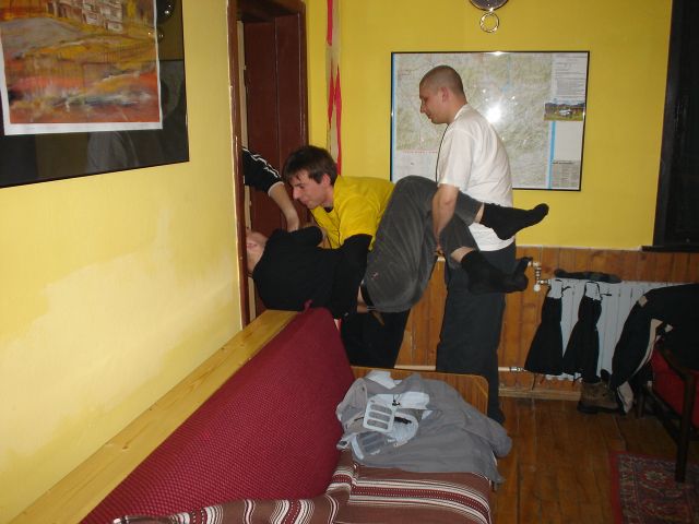 DSC04739.jpg