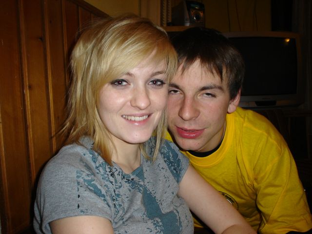 DSC04746.jpg