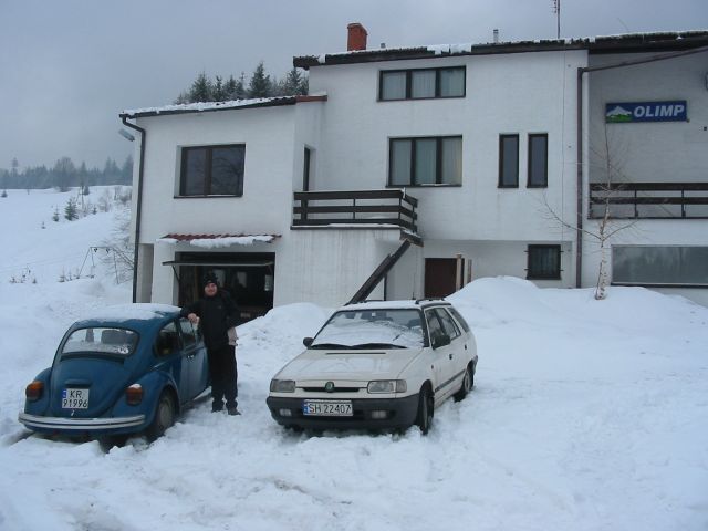 IMG_0132.jpg