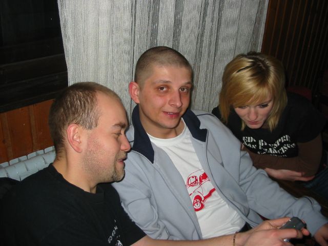 IMG_0149.jpg