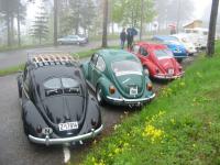 * Spirallen-Drammen - NORWEGIA