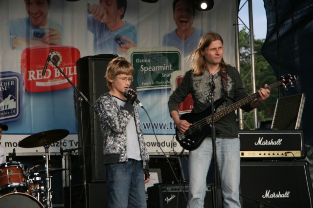 fot.Jurek