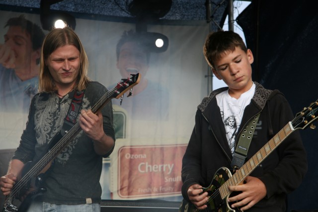 fot.Jurek