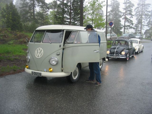 fot.Jurek