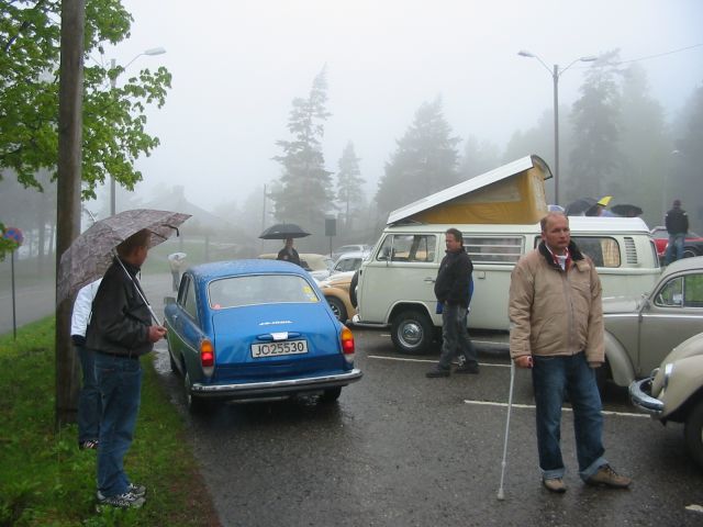 fot.Jurek