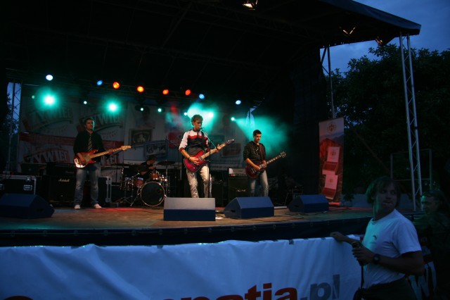 fot.Jurek