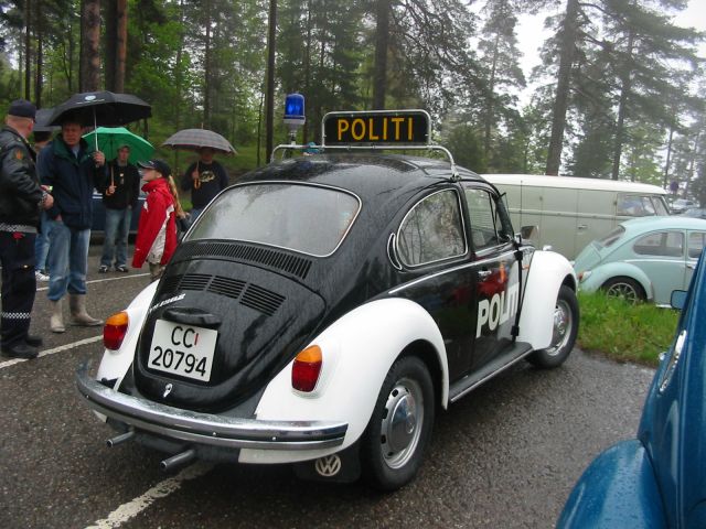 fot.Jurek