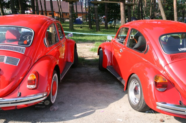 fot.Jurek