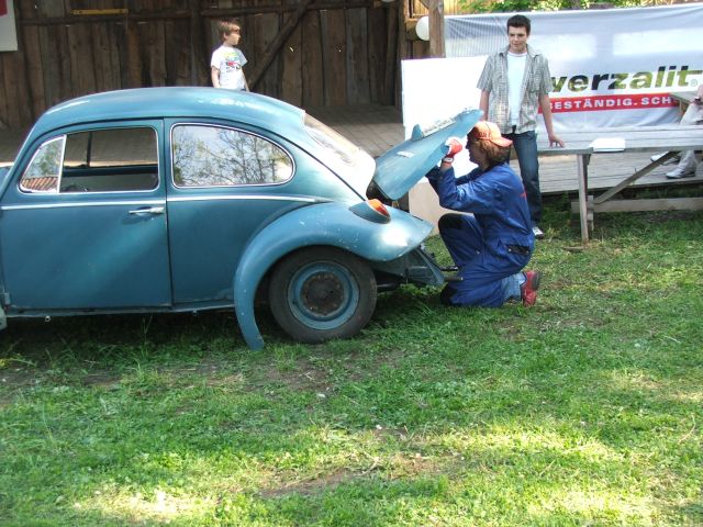 fot.Artek