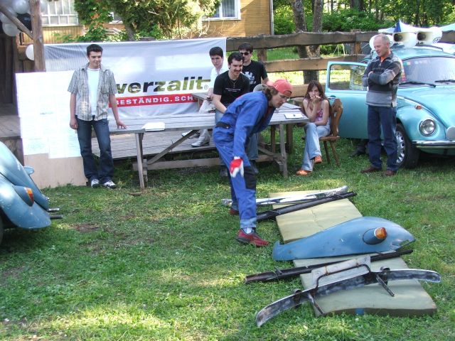 fot.Artek