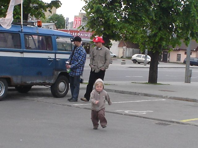 fot.Artek
