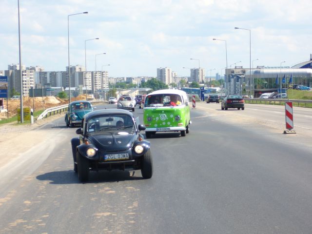 lITWA_016.jpg