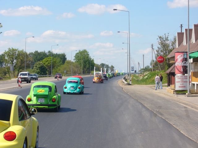 lITWA_017.jpg