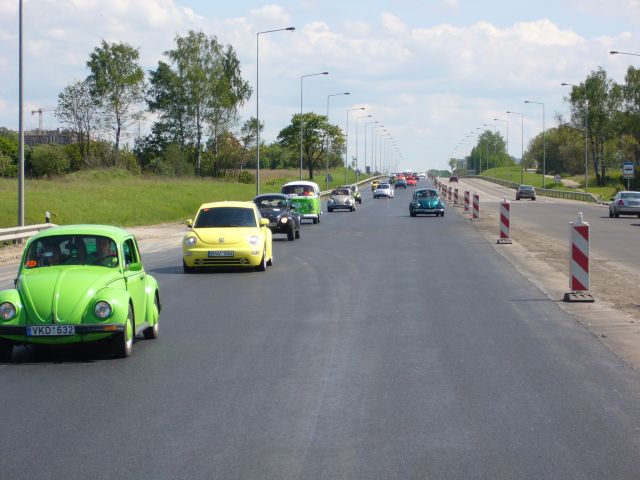 lITWA_022.jpg