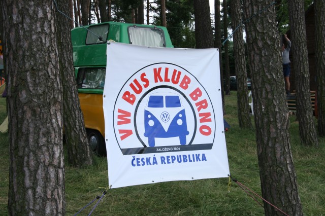 fot.Jurek