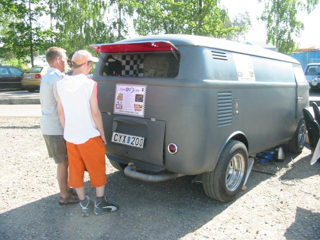 fot.Jurek