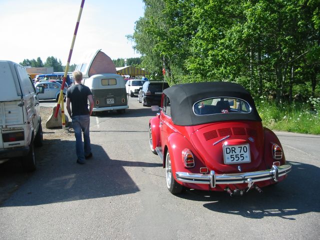 fot.Jurek