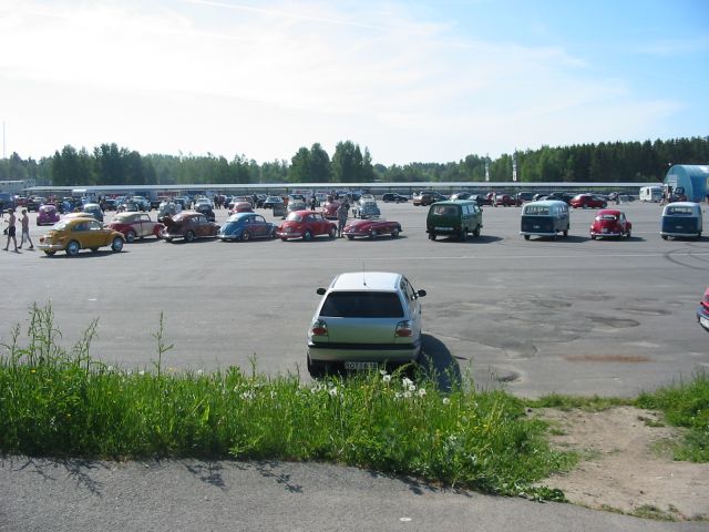 fot.Jurek