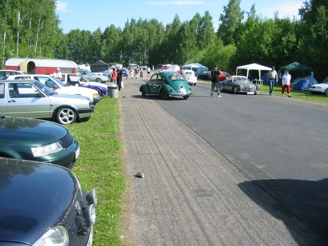 fot.Jurek