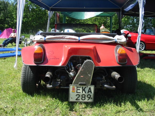 fot.Jurek