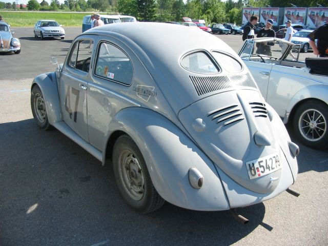 fot.Jurek