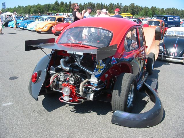 fot.Jurek