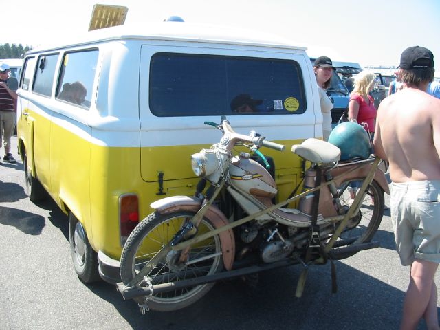 fot.Jurek
