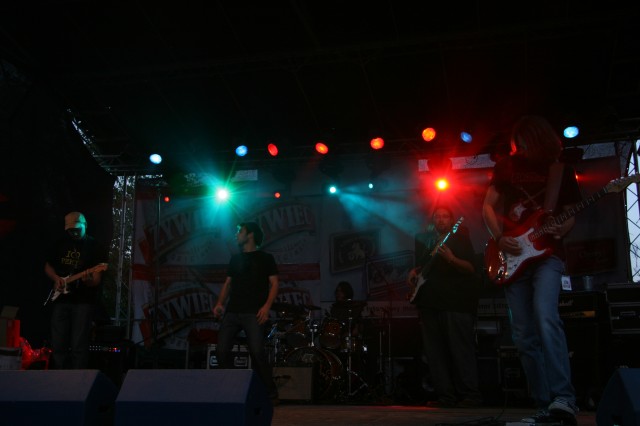 fot.Jurek