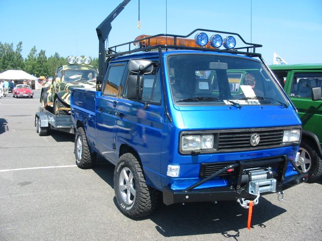 fot.Jurek