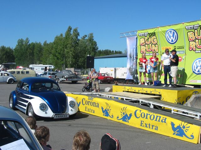 fot.Jurek