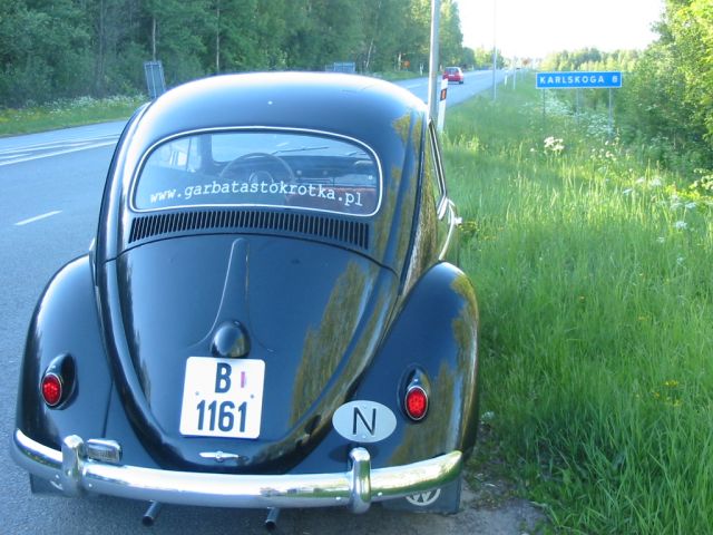 fot.Jurek