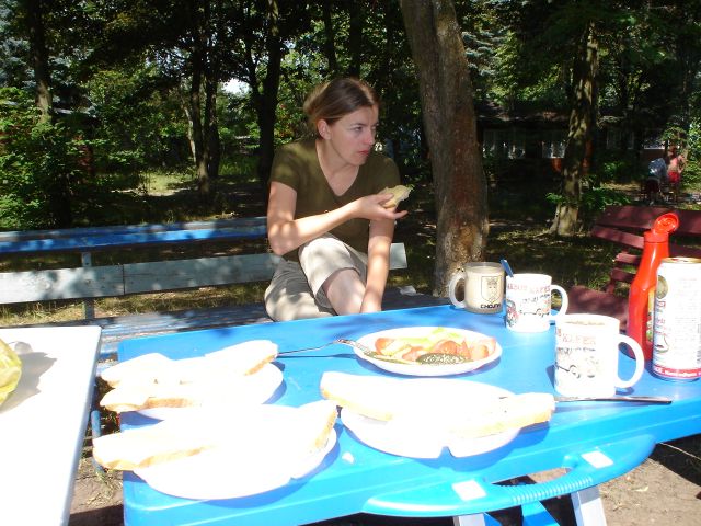 fot.Artek