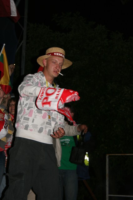 fot.Jurek