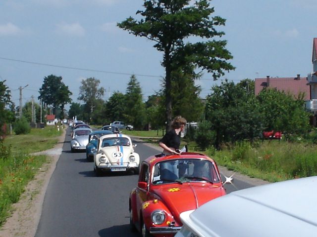 DSC05686.jpg