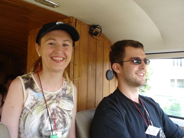 DSC05709.jpg