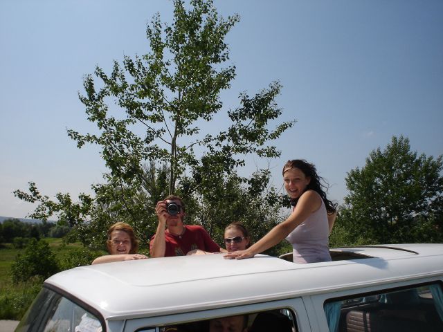 DSC05717.jpg