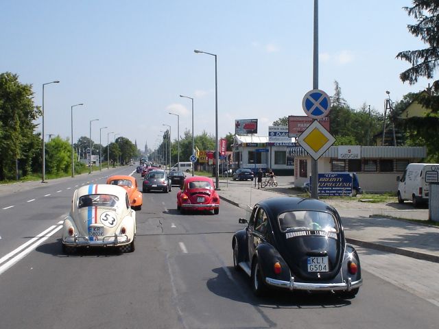 DSC05726.jpg