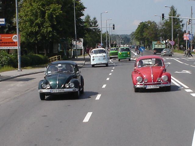 DSC05728.jpg