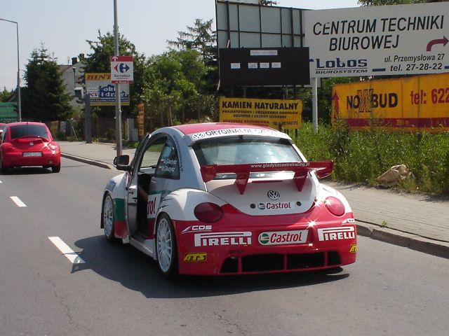 DSC05730.jpg